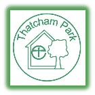 Thatcham Park Primary School